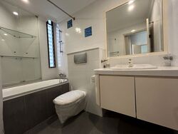 Tanglin Hill Condominium (D10), Condominium #551706781